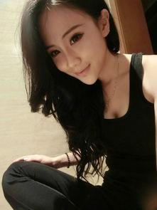 娱乐吃瓜少女阿飘,娱乐吃瓜少女的趣味人生解码