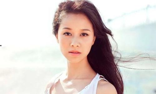 娱乐吃瓜离婚女星,揭秘离婚女星背后的故事