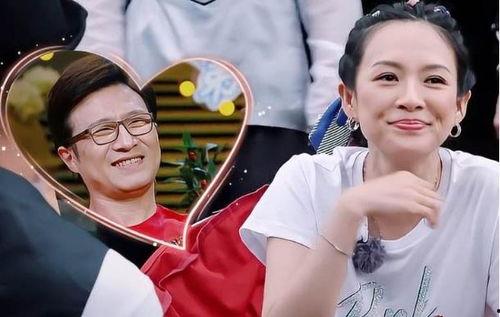 娱乐圈朋友吃瓜,揭秘明星幕后故事