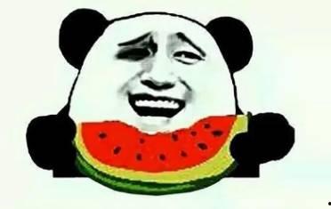 娱乐吃瓜必备图,吃瓜群众必备图鉴