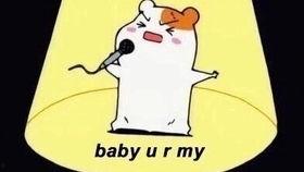 娱乐吃瓜酱发卡,揭秘发卡背后的故事与魅力