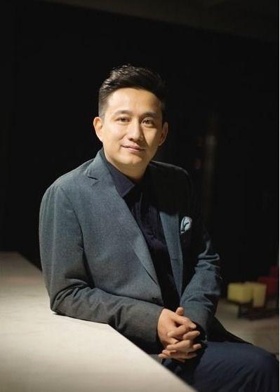 娱乐君吃瓜黄磊,一场吃瓜盛宴背后的故事