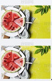 娱乐吃瓜剪辑背景,那些幕后吃瓜剪辑背后的真相