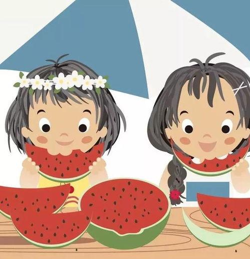 娱乐吃瓜酱漫画,揭秘娱乐圈幕后故事