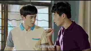 吃瓜追星娱乐,吃瓜追星，娱乐至上