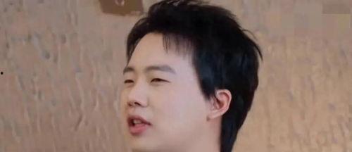 一分钟娱乐八卦吃瓜,娱乐圈最新八卦，吃瓜群众速来围观！