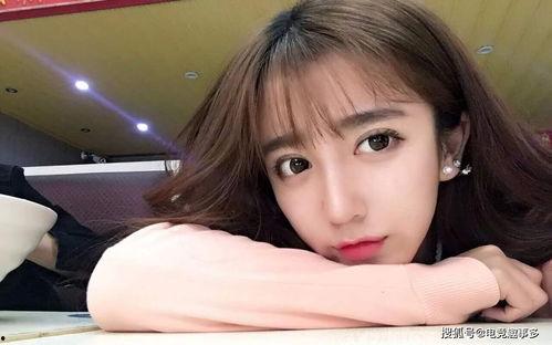 娱乐吃瓜酱a,揭秘娱乐圈幕后故事