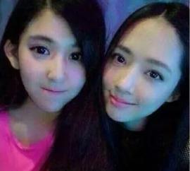 娱乐吃瓜老公,吃瓜老公背后的故事