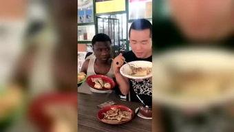 吃瓜娱乐小小堂,揭秘娱乐圈幕后故事