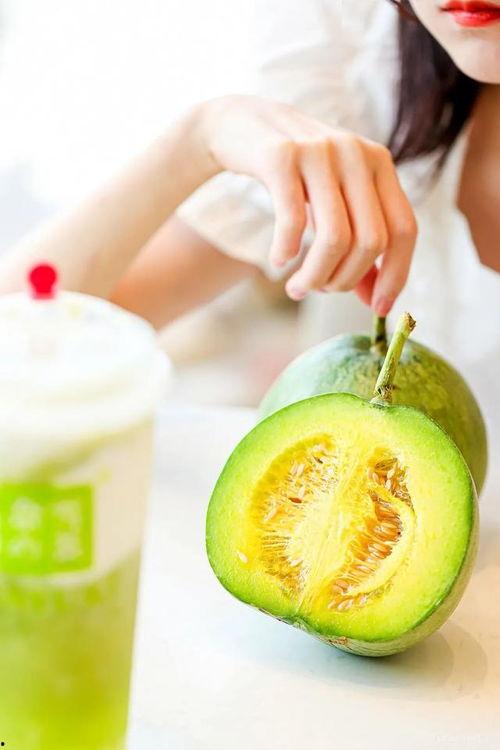 嘻哈娱乐吃瓜,揭秘明星们的“吃瓜”生活