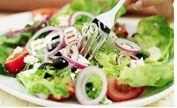 娱乐吃瓜酱素食